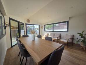 Vente Maison 5 chambresLes Sables-d'Olonne