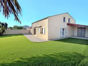 Photo Vente maison Les Sables-d'Olonne