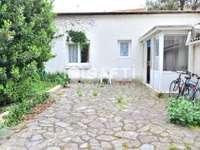 Vente maison 12 pièces Vente maison 12 pièces