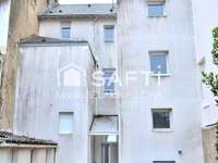 Vente maison 12 pièces Vente maison 12 pièces