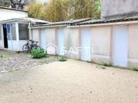 Vente maison 12 pièces Vente maison 12 pièces
