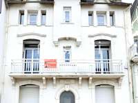 Vente maison 12 pièces Vente maison 12 pièces