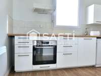 Vente maison 12 pièces Vente maison 12 pièces