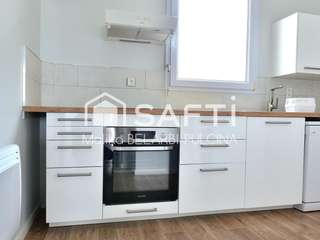 Vente maison 12 pièces