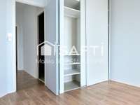 Vente maison 12 pièces Vente maison 12 pièces