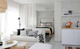 Photo Vente maison Les Sables-d'Olonne