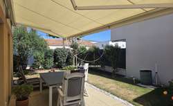 Photo Vente maison Les Sables-d'Olonne