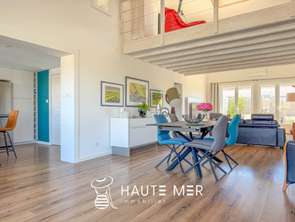 Vente Maison 4 chambresLes Sables-d'Olonne
