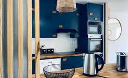 Photo Vente maison Les Sables-d'Olonne