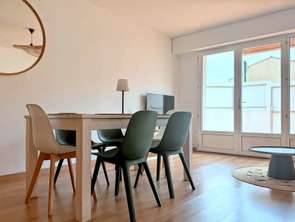 Vente Maison 2 chambresLes Sables-d'Olonne