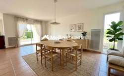 Photo Vente maison Les Sables-d'Olonne