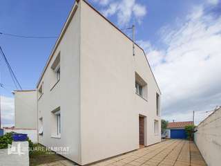 Vente maison 1 pièce