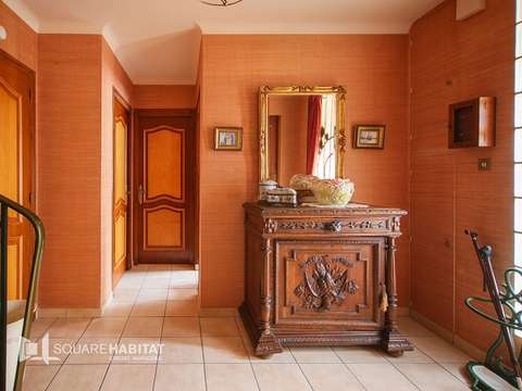 Vente maison 1 pièce