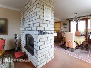 Vente maison 1 pièce