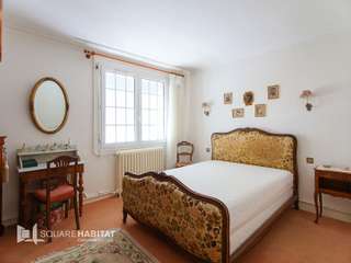 Vente maison 1 pièce