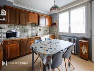 Vente maison 1 pièce