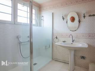 Vente maison 1 pièce