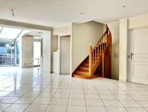 Vente Maison 5 chambresLes Sables-d'Olonne