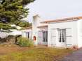 Vente maison Les Sables-d'Olonne - 85