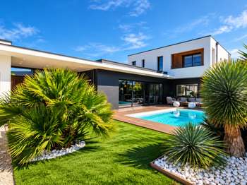 Vente Maison 3 chambresLes Sables-d'Olonne