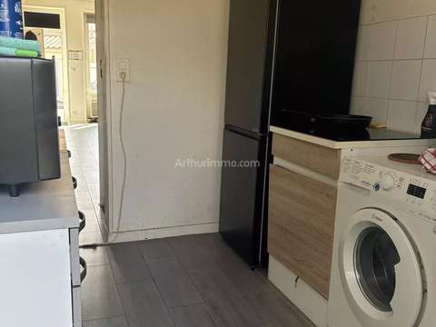 Vente maison 2 pièces Vente maison 2 pièces