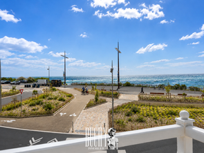 Vente Maison 3 chambresLes Sables-d'Olonne