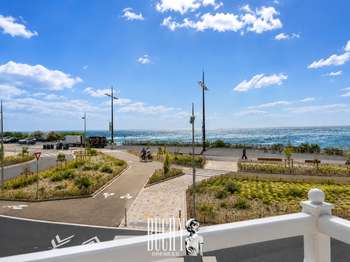 Photo Vente maison Les Sables-d'Olonne