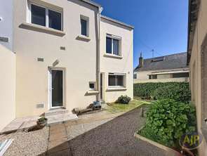Vente Maison 3 chambresLes Sables-d'Olonne