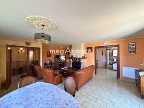 Vente Maison 2 chambresLes Sables-d'Olonne