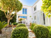 Vente maison Les Sables-d'Olonne - 85
