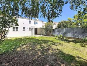 Vente Maison 3 chambresLes Sables-d'Olonne