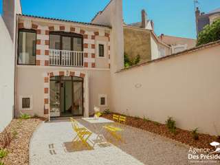 Vente maison 10 pièces Vente maison 10 pièces