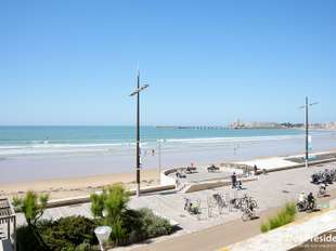 Photo Vente maison Les Sables-d'Olonne