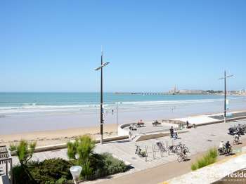 Photo Vente maison Les Sables-d'Olonne