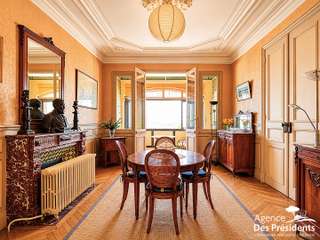 Vente maison 10 pièces Vente maison 10 pièces