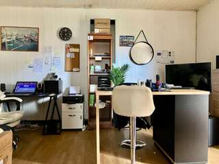 Vente maison 10 pièces Vente maison 10 pièces