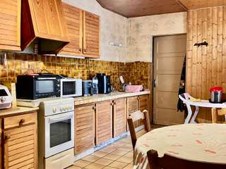 Vente maison 10 pièces Vente maison 10 pièces