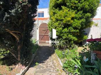 Vente maison 3 pièces Les Sables-d'Olonne 85