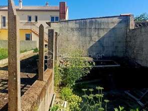 Vente Maison 3 chambresLes Sables-d'Olonne