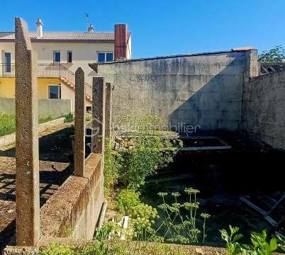 Vente maison 5 pièces Les Sables-d'Olonne 85