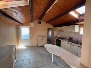 Vente maison 2 pièces Vente maison 2 pièces