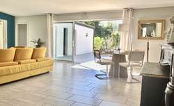 Photo Vente maison Les Sables-d'Olonne