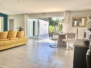 Vente Maison 3 chambresLes Sables-d'Olonne