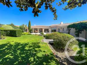 Vente Maison 3 chambresLes Sables-d'Olonne