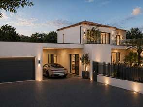 Vente Maison 4 chambresLes Sables-d'Olonne