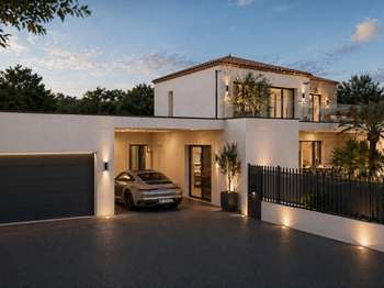 Vente maison 6 pièces Les Sables-d'Olonne 85