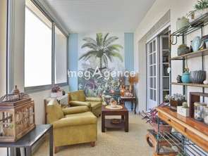 Vente Maison 4 chambresLes Sables-d'Olonne