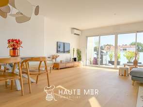 Vente Maison 4 chambresLes Sables-d'Olonne