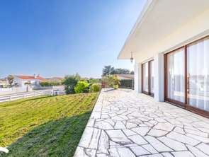 Vente Maison 3 chambresLes Sables-d'Olonne