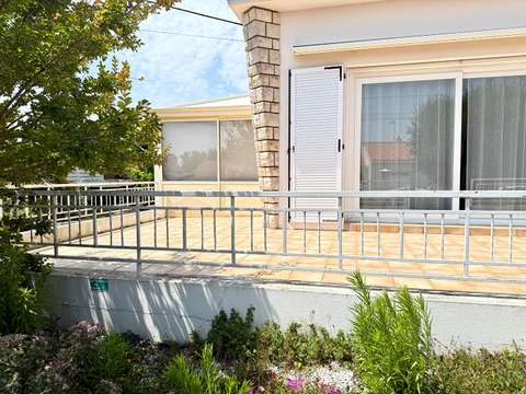 Vente maison 5 pièces Les Sables-d'Olonne 85